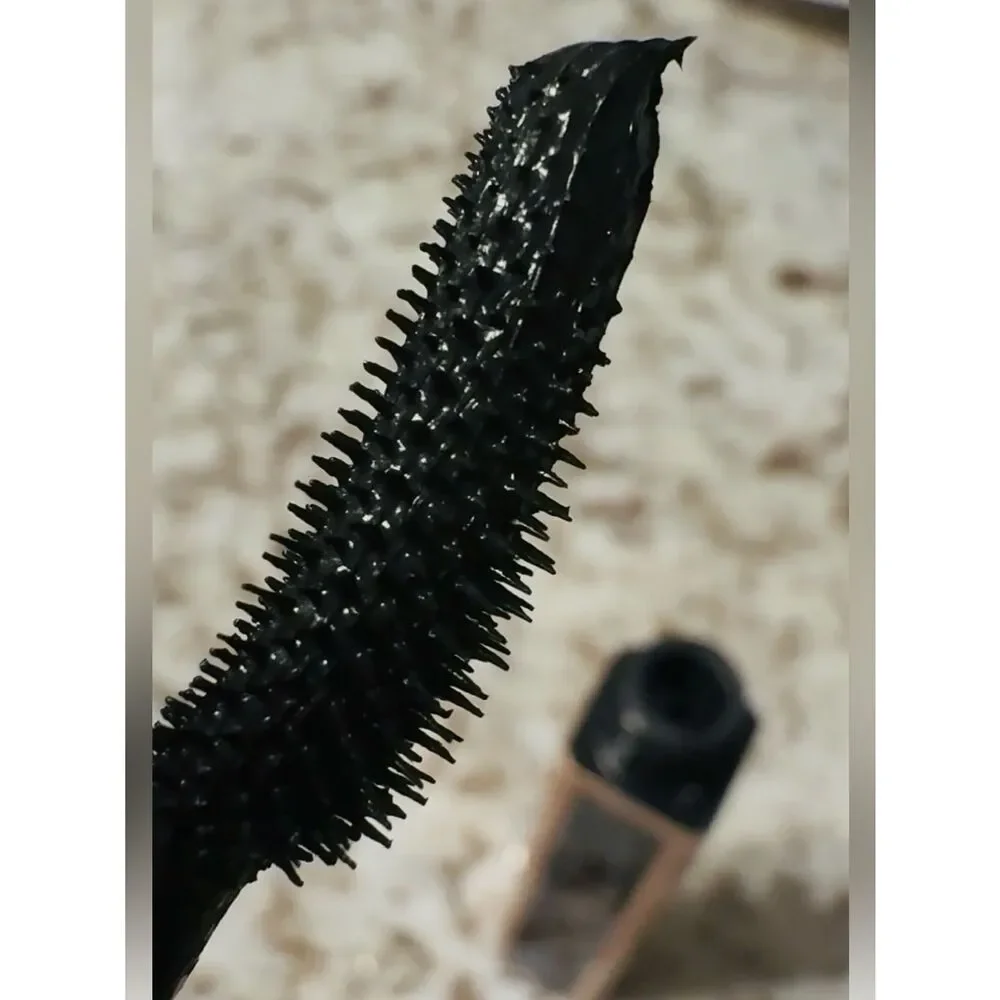 Lancôme Women NEW Lancôme Lash Idôle Mascara 01 Black Full Size Made In France